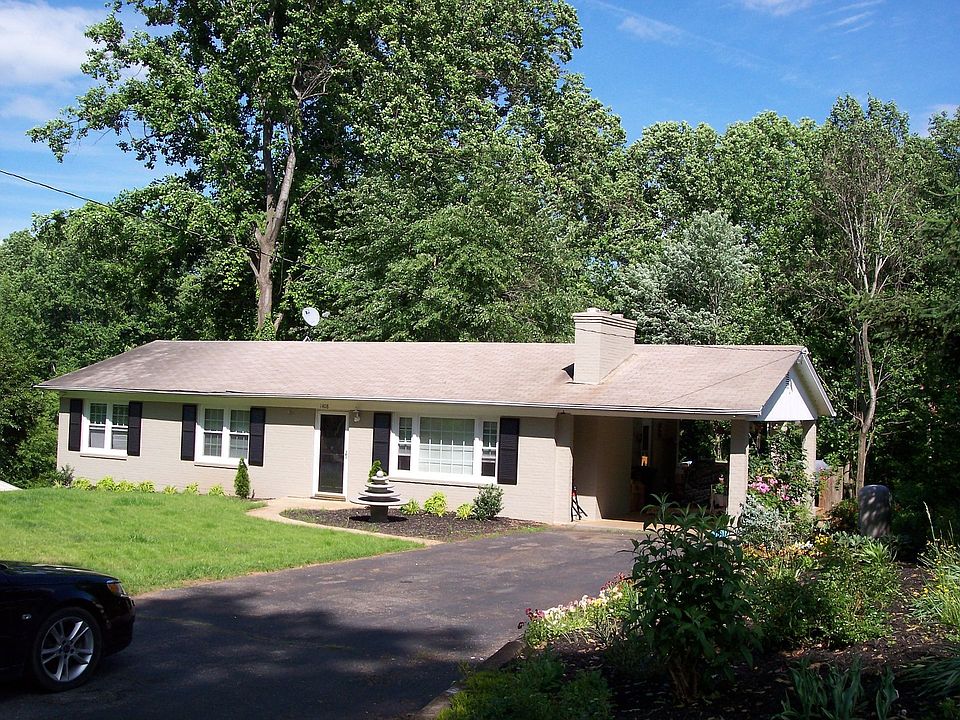 1st image of 1408 Nelson Dr
