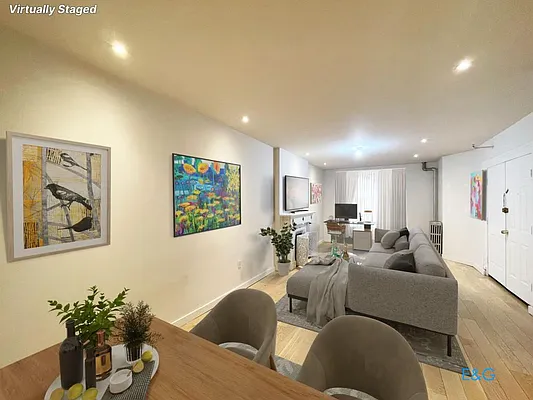 Rented by E and G Realty Group | media 22