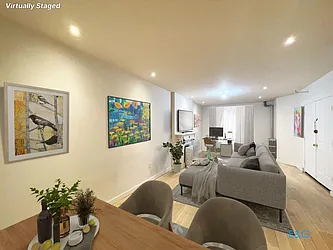 Rented by E and G Realty Group