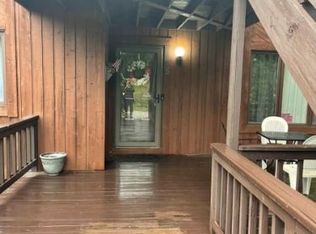 1 Spyglass Hl UNIT 5, Vernon, NJ