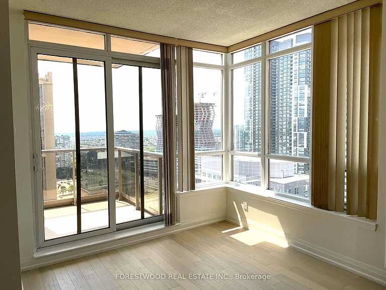 4090 Living Arts Dr #2702 — Photo 11