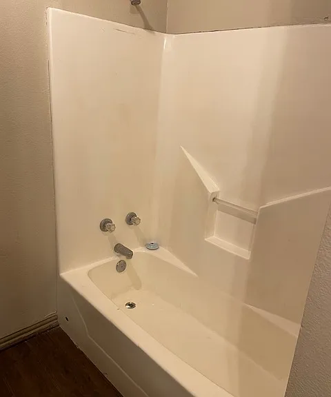 240 Lakeview Way — Photo 12