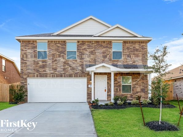 437 Maple Bend Ln