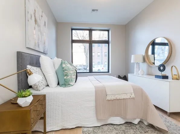 70 Leo M Birmingham Pkwy, Brighton, MA