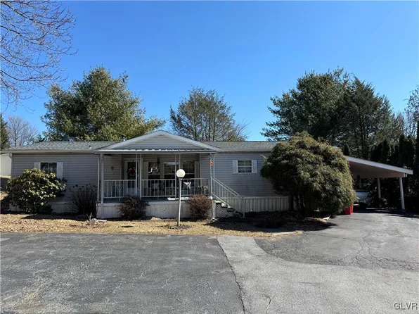 8840 Max Way, Breinigsville, PA 18031