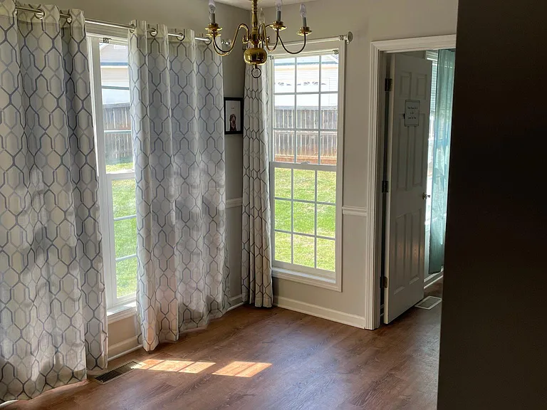 500 Lake Lennox Dr — Photo 9