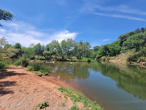 3rd image of 10110 E Creekside Drive