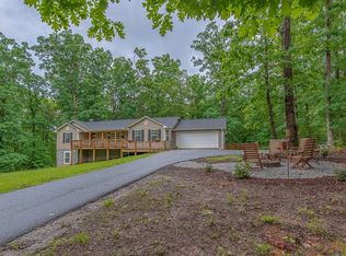 50 Taylors Ct, Blairsville, GA 30512