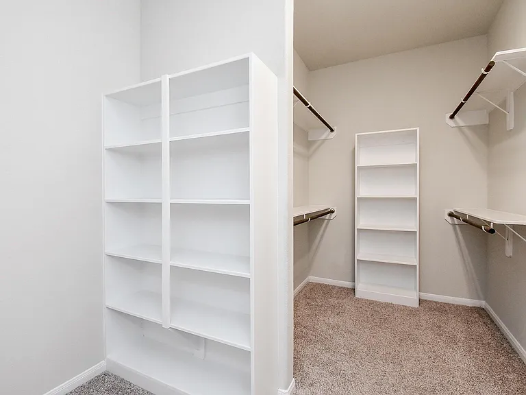 23602 Acerola Tree Ct — Photo 25