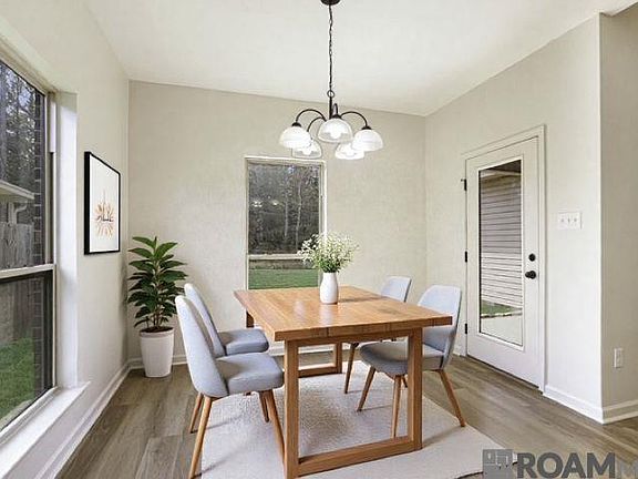 4th image of 14200 Stones Throw Ct