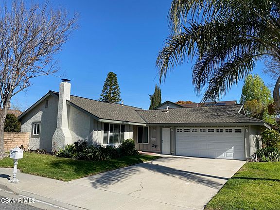 3rd image of 1627 Glenbrock Ln