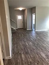 2941 Bridekirk Dr — Photo 6
