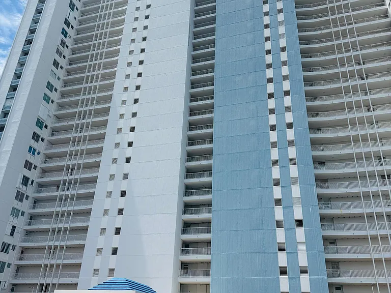 Dos Marina Ave. Marina #101 — Photo 14