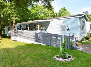 10329 Circle W, Meadville, PA 16335