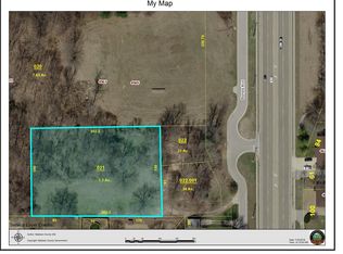 4639 S State Route 159, Glen Carbon, IL