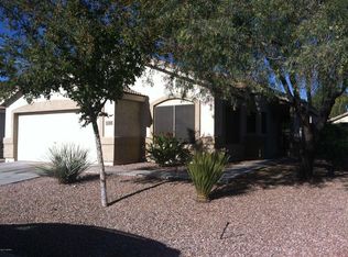 13382 W Watson Ln, Surprise, AZ 85379