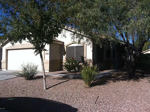 13382 W Watson Ln Photo 1