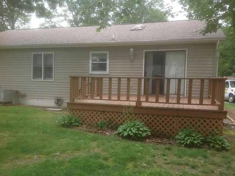 111 Eagle Ln — Photo 26
