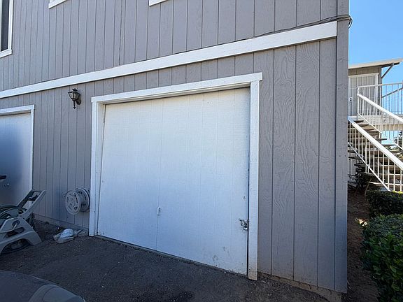 5th image of 8935 Rancho Grande Ct #0
