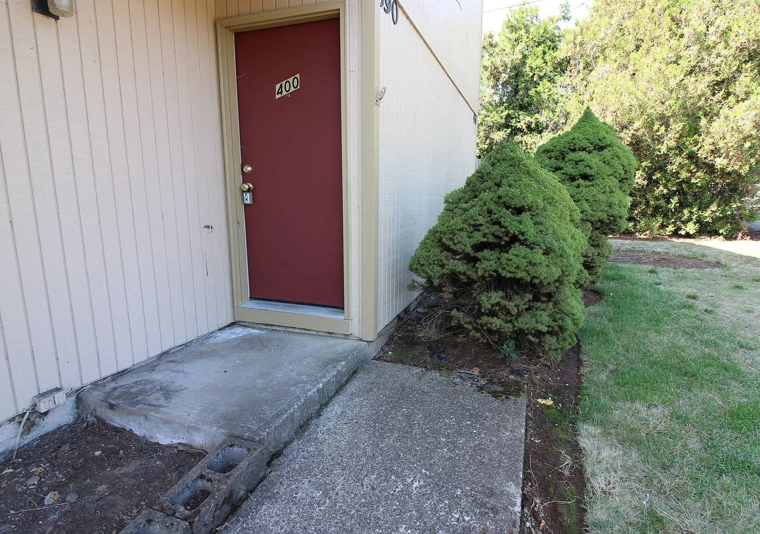 Laurieannapts — Photo 3
