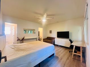 5525 Harold Way #18, Los Angeles, CA 90028