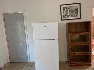 27 Shaw St #2, Lowell, MA 01851