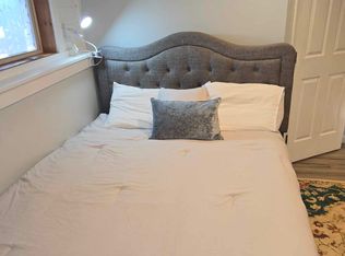 9 Alphonse Dr, Topsham, ME 04086