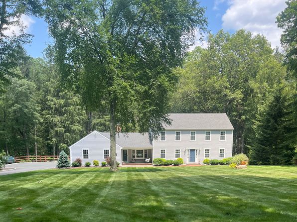 124 Wilson Rd