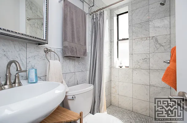 Rented by OGI Management | media 39