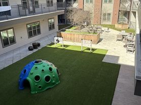 Quest Commons West