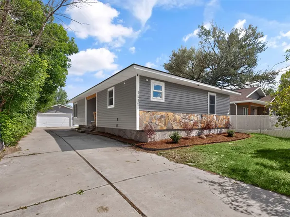 1515 6th Ave NW, Great Falls, MT 59404
