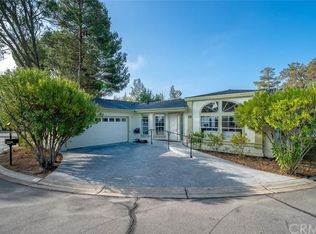 19 Via Santa Barbara, Paso Robles, CA 93446