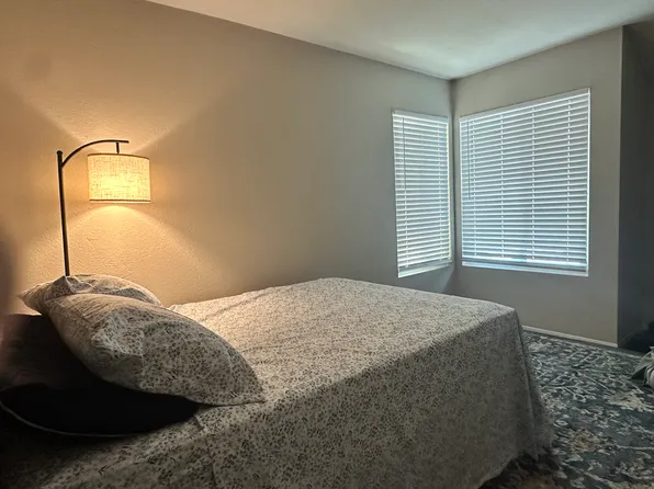 30547 Colina Verde St, Temecula, CA 92592