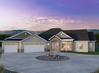 4180 W 1900 S, Cedar City, UT 84720