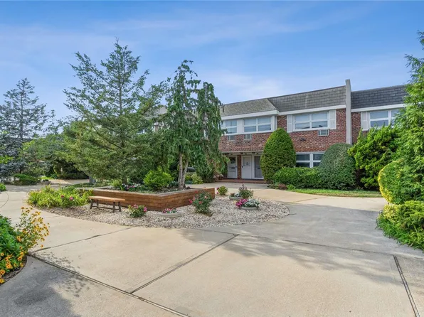 750 Lido Boulevard #60B, Lido Beach, NY 11561