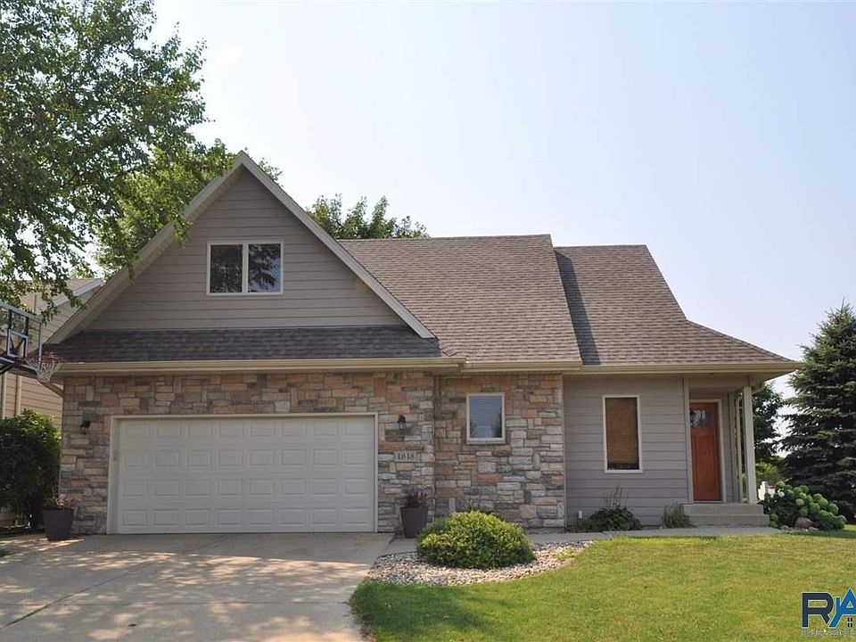 1st image of 4948 S Kalen Pl