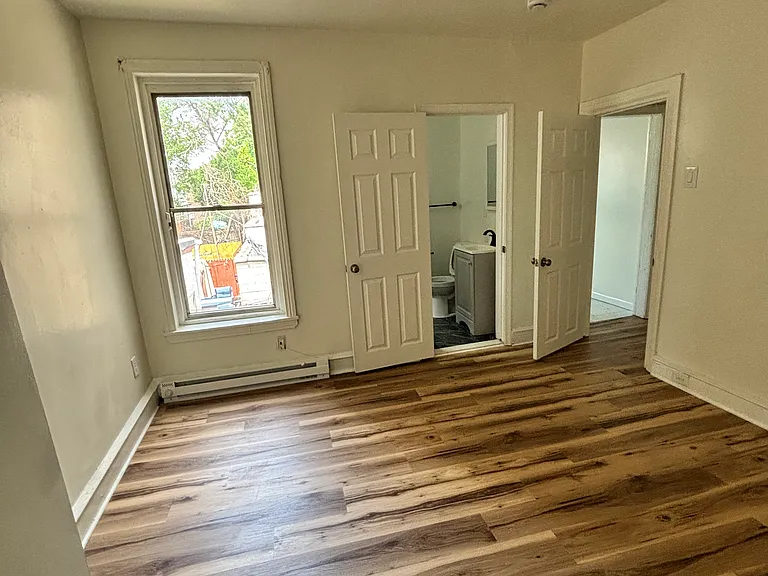6315 W Girard Ave #1 — Photo 8