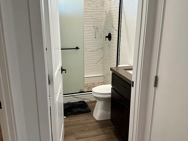 80135 Avenue 38 — Photo 11