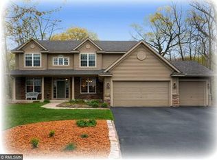 16794 66th Ave N, Maple Grove, MN 55311