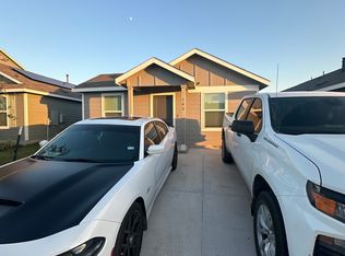 142 Tufted Duck Path, Uhland, TX 78640