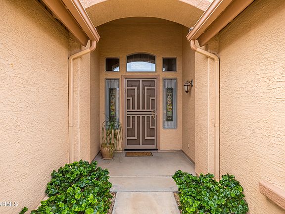 2nd image of 4119 W Runion Drive