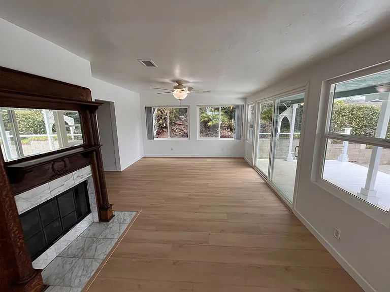 1560 Galveston St — Photo 19