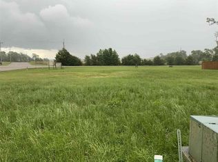 5602 Palladio Ln, Longview, TX 75605