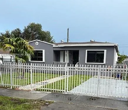 Home Owners Paradise — Photo 2