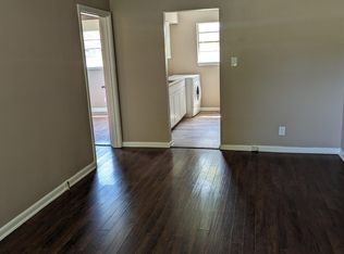 13518 E 3rd St #A, Alexander, AR 72002