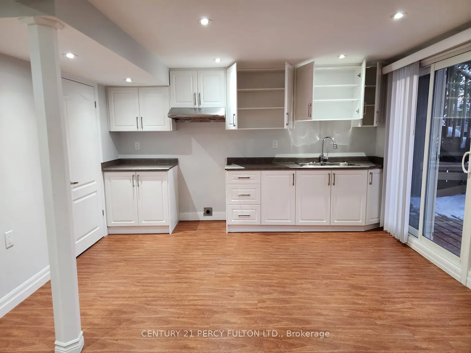 2 bed, $1,700 — Photo 4