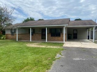 106 Sunnyside Dr SW, Hanceville, AL 35077
