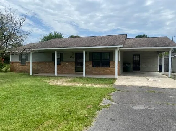 106 Sunnyside Dr SW, Hanceville, AL 35077