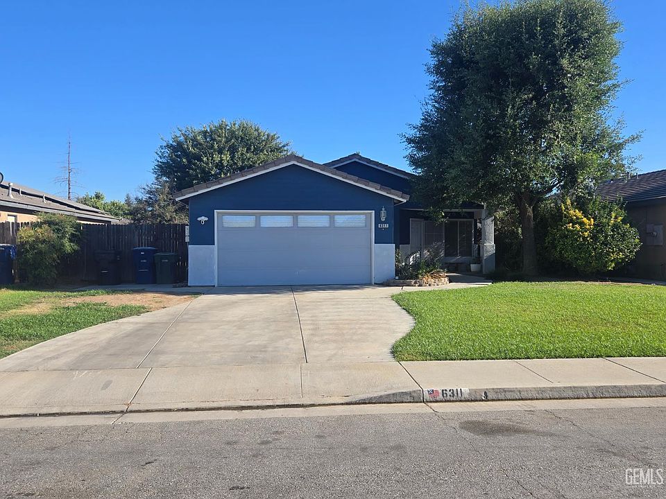 1st image of 6311 Padua Ct