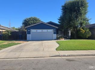 6311 Padua Ct, Bakersfield, CA 93308